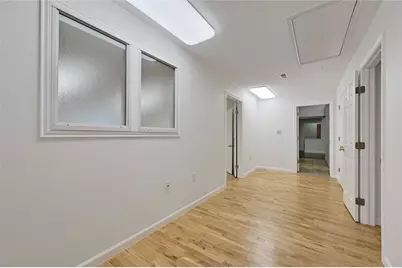 13810 Fm 1826, Austin, TX 78737 - Photo 18