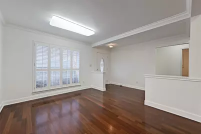 13810 Fm 1826, Austin, TX 78737 - Photo 4