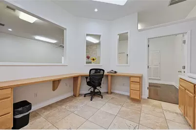 13810 Fm 1826, Austin, TX 78737 - Photo 10