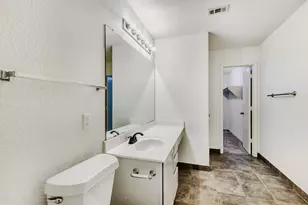 [Address not provided], Kyle, TX 78640 - Photo 22