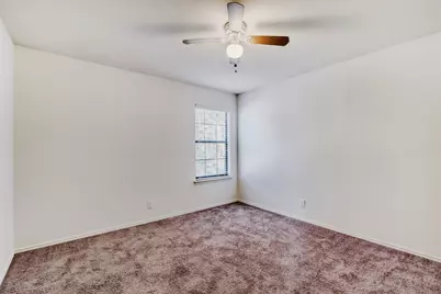 [Address not provided], Kyle, TX 78640 - Photo 18