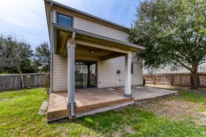 [Address not provided], Kyle, TX 78640 - Photo 24