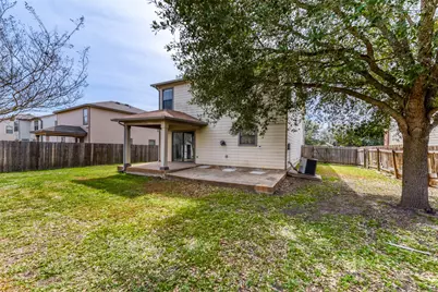 [Address not provided], Kyle, TX 78640 - Photo 26