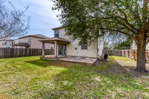 [Address not provided], Kyle, TX 78640 - Photo 26