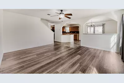 [Address not provided], Kyle, TX 78640 - Photo 6