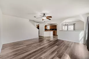 [Address not provided], Kyle, TX 78640 - Photo 6