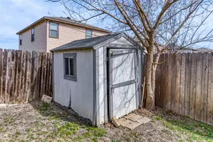 [Address not provided], Kyle, TX 78640 - Photo 28