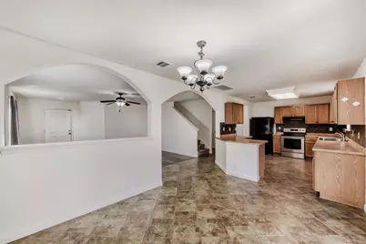 [Address not provided], Kyle, TX 78640 - Photo 8