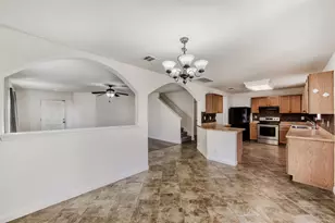 [Address not provided], Kyle, TX 78640 - Photo 8