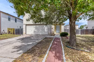 [Address not provided], Kyle, TX 78640 - Photo 2