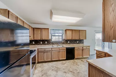 [Address not provided], Kyle, TX 78640 - Photo 10