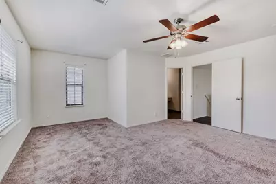 [Address not provided], Kyle, TX 78640 - Photo 16