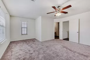 [Address not provided], Kyle, TX 78640 - Photo 16