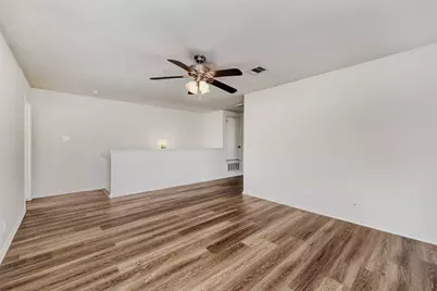 [Address not provided], Kyle, TX 78640 - Photo 14