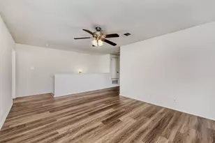 [Address not provided], Kyle, TX 78640 - Photo 14