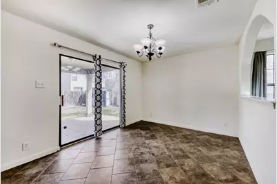 [Address not provided], Kyle, TX 78640 - Photo 12