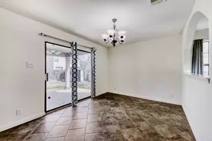 [Address not provided], Kyle, TX 78640 - Photo 12