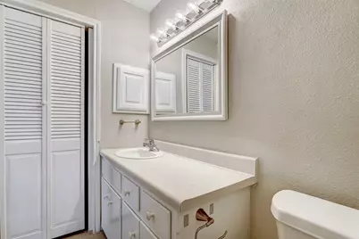 1806 Dixie Lane, Round Rock, TX 78664 - Photo 18