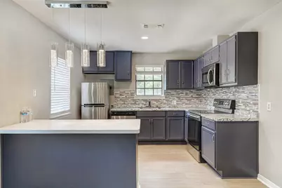 1806 Dixie Lane, Round Rock, TX 78664 - Photo 6