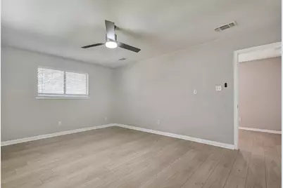 1806 Dixie Lane, Round Rock, TX 78664 - Photo 16