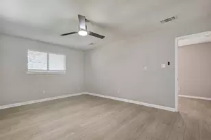 1806 Dixie Ln, Round Rock, TX 78664 - Photo 16