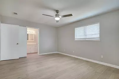 1806 Dixie Lane, Round Rock, TX 78664 - Photo 14