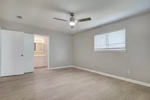 1806 Dixie Ln, Round Rock, TX 78664 - Photo 14