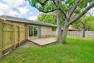 1806 Dixie Ln, Round Rock, TX 78664 - Photo 20