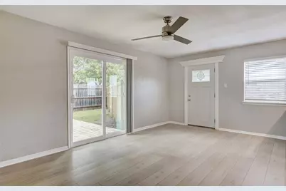 1806 Dixie Lane, Round Rock, TX 78664 - Photo 12