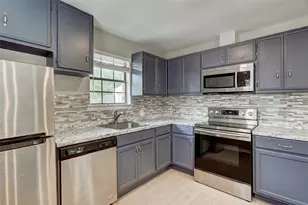 1806 Dixie Ln, Round Rock, TX 78664 - Photo 8