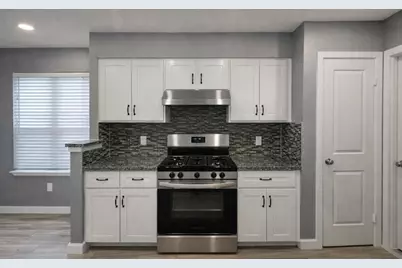 6901 Shannon Drive, Austin, TX 78724 - Photo 6