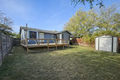 6901 Shannon Drive, Austin, TX 78724 - Photo 16