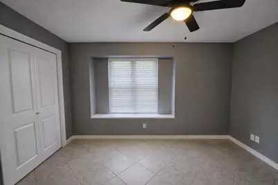 6901 Shannon Drive, Austin, TX 78724 - Photo 14