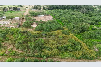 4013 Old Colony Line Road, Dale, TX 78616 - Photo 6