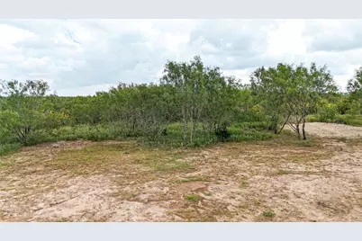 4013 Old Colony Line Road, Dale, TX 78616 - Photo 1
