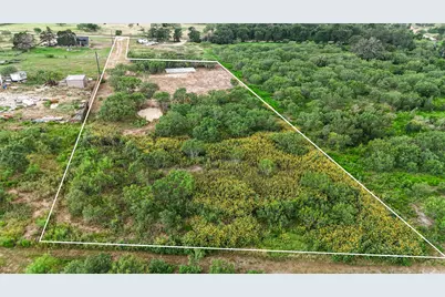 4013 Old Colony Line Road, Dale, TX 78616 - Photo 12