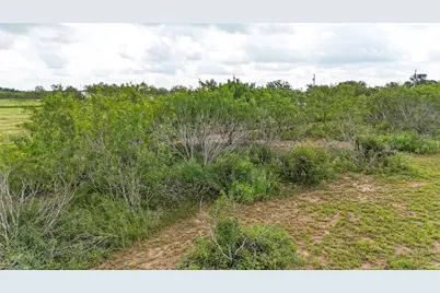 4013 Old Colony Line Road, Dale, TX 78616 - Photo 4
