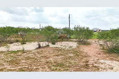 4013 Old Colony Line Road, Dale, TX 78616 - Photo 10