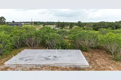 4013 Old Colony Line Road, Dale, TX 78616 - Photo 2