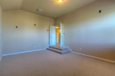 7524 Bonniebrook Drive, Austin, TX 78735 - Photo 18