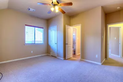 7524 Bonniebrook Drive, Austin, TX 78735 - Photo 24