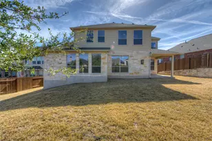 7524 Bonniebrook Dr, Austin, TX 78735 - Photo 26