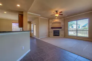 7524 Bonniebrook Dr, Austin, TX 78735 - Photo 6