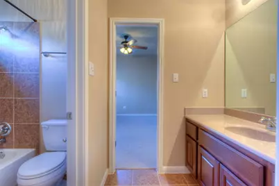 7524 Bonniebrook Drive, Austin, TX 78735 - Photo 22