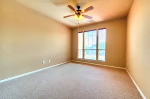 7524 Bonniebrook Dr, Austin, TX 78735 - Photo 14