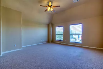 7524 Bonniebrook Drive, Austin, TX 78735 - Photo 16