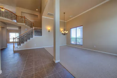 7524 Bonniebrook Drive, Austin, TX 78735 - Photo 4
