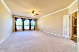 7524 Bonniebrook Dr, Austin, TX 78735 - Photo 10