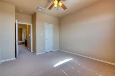 7524 Bonniebrook Drive, Austin, TX 78735 - Photo 20
