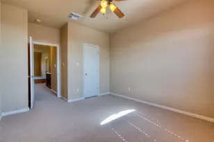 7524 Bonniebrook Dr, Austin, TX 78735 - Photo 20